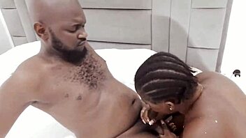 Exotic Beauties Crave Harder Outdoor Public Pounding