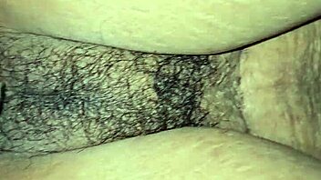 meet my cute girlfriend