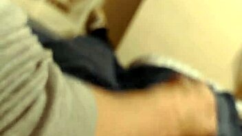 unwrap 40th christmas cum gift explosion!