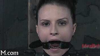 Slave, crave that immoral pussy drilling now?