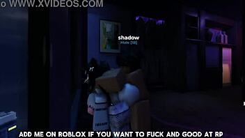 check out this big ass babe taking monster cock deep in verification vid