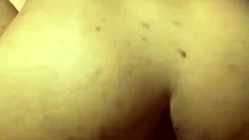 Tiny Pinay Craves Boyfriend's Home Pounding