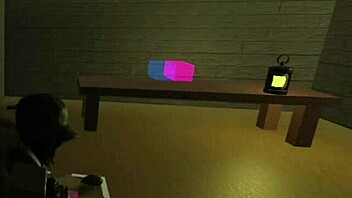 fat ass ebony bitch rides big black cock hard on wild train fuck