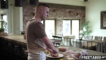 secretly fucking wife's best friend ebony creampie riding full movie