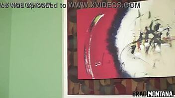 Doce vingança andressa anal bareback revenge with yuri machado