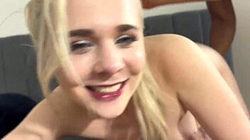 Trio interracial young tourist hairy pussy Darrell Deeps