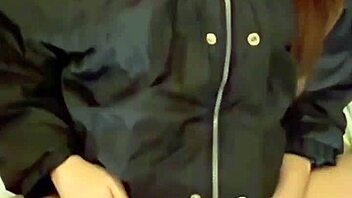 passionate thrusts with plump asian housewife build wet ecstasy