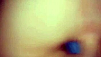 hey check my hot sensual latina ass daddy