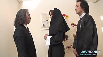 japanese curly pussies up close vol 29 compilation