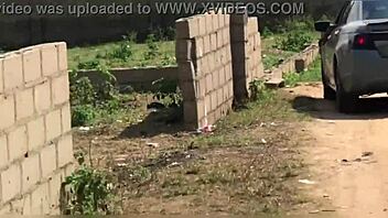 cheap fat slut spreads bbw ass for big cock in budget hotel