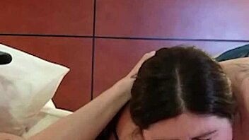 BBW deepthroat blowjob compilation sucking big cocks 😍🍆