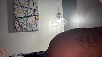 thelastrealtop pounds butterflysexxx ebony ass raw creampie deep