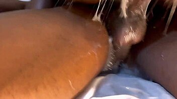 Hot Nerdy Schoolgirl Glasses Babe Fucks Wild In Office