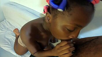 im his dirty little cumslut fuck my fun size mouth splash on face