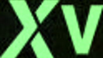 hot amateur couple fucks passionately