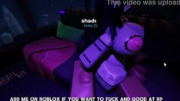 check out this big ass babe taking monster cock deep in verification vid