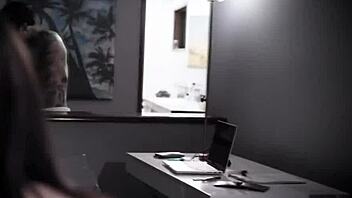 18yo begs brutal anal virginity taking