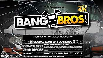 blonde milf hairy pussy fucked brains out intensely