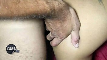 hey married babe givin tight pussy to hubbys friend wow