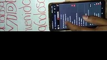 peruvian big ass babe shakes fat cheeks and natural tits wildly