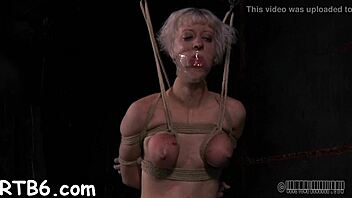 ever wonder how a ferocious whipping turns a hotty into your perfect slut?