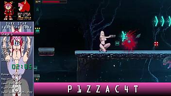 dark star any retro blue films classic 1958 steamy scenes