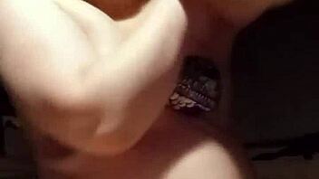 hey free horny webcam pussy solo just for you