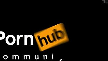 sasha foxxx sucks real boss cock