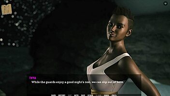 tales from the unending void 77 explodes!