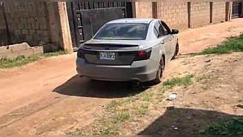 cheap fat slut spreads bbw ass for big cock in budget hotel