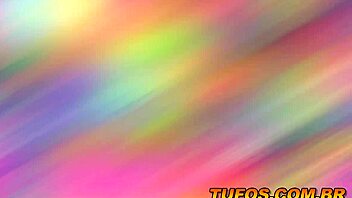 busty spanish teacher catches hot tuft-haired prof in erotic brazilian hentai comics