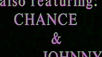 damn shemale affairs keep fucking nonstop with hardcore office cumshots everywhere