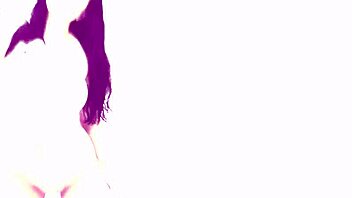 Skinny Shaved Brunette Teen Gemma H Poses Pretty for Hairless Pussy Photoshoot Noodz