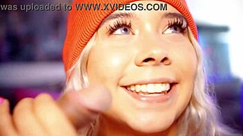 Valentina Angel-Faced Colombia Whore Huge Cocks Mouth