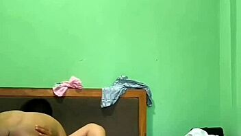 Wanna see hot indian couple's hotel hardcore pounding?