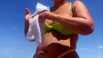 i crave sucking multiple cocks on the beach today exhibitionist style