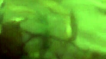 slut hops on that cock riding sucking and fucking hard