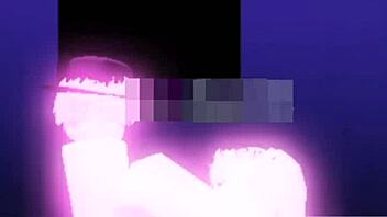 fucked this slut cowgirl on big cock in condo