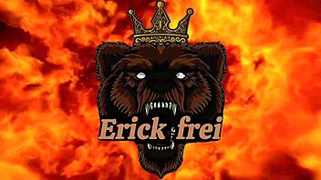 i love slapping tanned latina ass nipples in bisexual homemade orgy