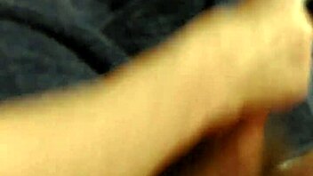 unwrap 40th christmas cum gift explosion!