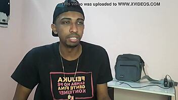 Romynhorj explains video posting break announcement