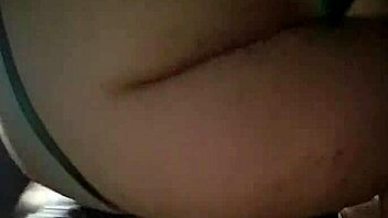 I pay hot girl car blowjob she swallows my load