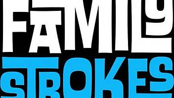 Fresh Out Jail Milf Cock Massage Deepthroat