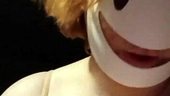 hey free horny webcam pussy solo just for you