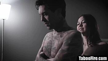 18yo begs brutal anal virginity taking