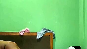 Wanna see hot indian couple's hotel hardcore pounding?