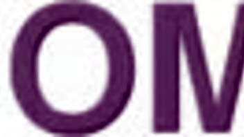 Skinny Shaved Brunette Teen Gemma H Poses Pretty for Hairless Pussy Photoshoot Noodz