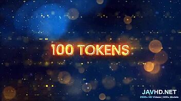 japanese curly pussies up close vol 29 compilation