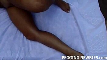 babe relax your ass when i stick it in deep 🍑😈