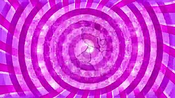 maid teases with sissification to-do list jerk off instructions